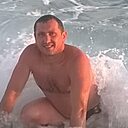 Олег, 45 лет