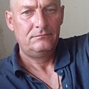 Андрей, 50 лет