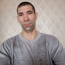 Фотография мужчины Александр, 39 лет из г. Сарапул