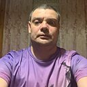 Денис, 39 лет