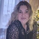 Лина, 26 лет