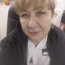 Галина, 52 года