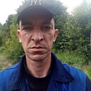 Виталий, 38 лет