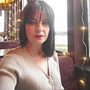 Жанна, 39 лет