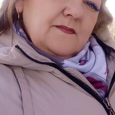 Фотография девушки Лара, 54 года из г. Киров