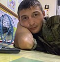 Руслан, 34 года