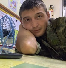 Фотография мужчины Руслан, 34 года из г. Набережные Челны