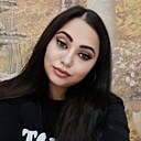 Ангел, 25 лет