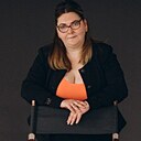 Stacey, 40 лет
