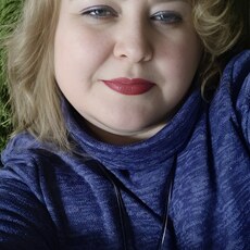 Фотография девушки Zhanna, 52 года из г. Сатка