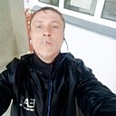 Александр, 34 года