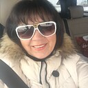 Алина, 63 года