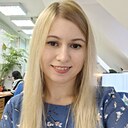Вика, 31 год
