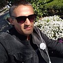 Саша, 43 года