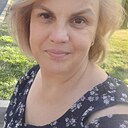 Оксана, 48 лет