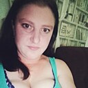 София, 32 года