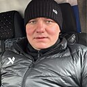 Игорь, 40 лет