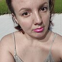 Незнакомка, 31 год