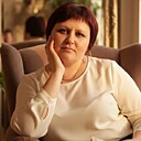 Галия, 45 лет