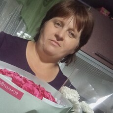 Фотография девушки Наталья, 45 лет из г. Кокшетау