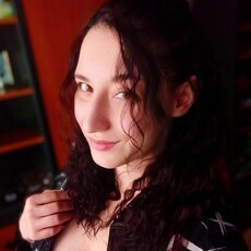 Фотография девушки Катерина, 33 года из г. Междуреченск