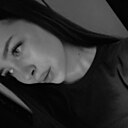 Карина, 19 лет