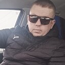 Вячеслав, 34 года