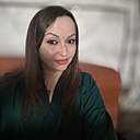 Ольга, 38 лет