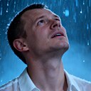 Дмитрий, 35 лет