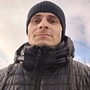 Денис, 32 года