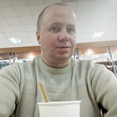 Фотография мужчины Дима, 37 лет из г. Добруш