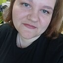 Маргарита, 28 лет