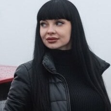 Фотография девушки Marie, 29 лет из г. Тольятти