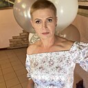 Марина, 46 лет