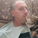 Владимир, 43 года