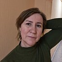 Лина, 49 лет