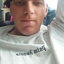 Дмитрий, 31 год