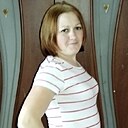Яна, 42 года