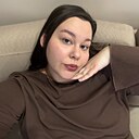 Дарья, 26 лет