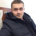 Сергей, 30 лет