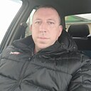 Василий, 41 год