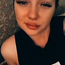 Оля, 42 года