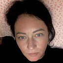 Ольга, 45 лет