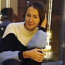 Anastasiia, 40 лет