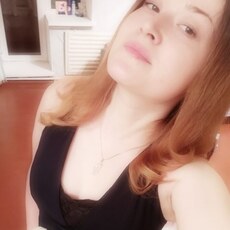 Фотография девушки Алёна, 31 год из г. Владивосток