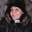 Валентина, 61 год