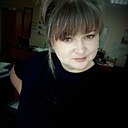 Анастасья, 35 лет