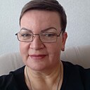 Татьяна, 50 лет