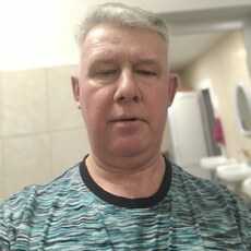 Фотография мужчины Александр, 53 года из г. Муром