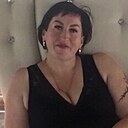 Виктория, 46 лет